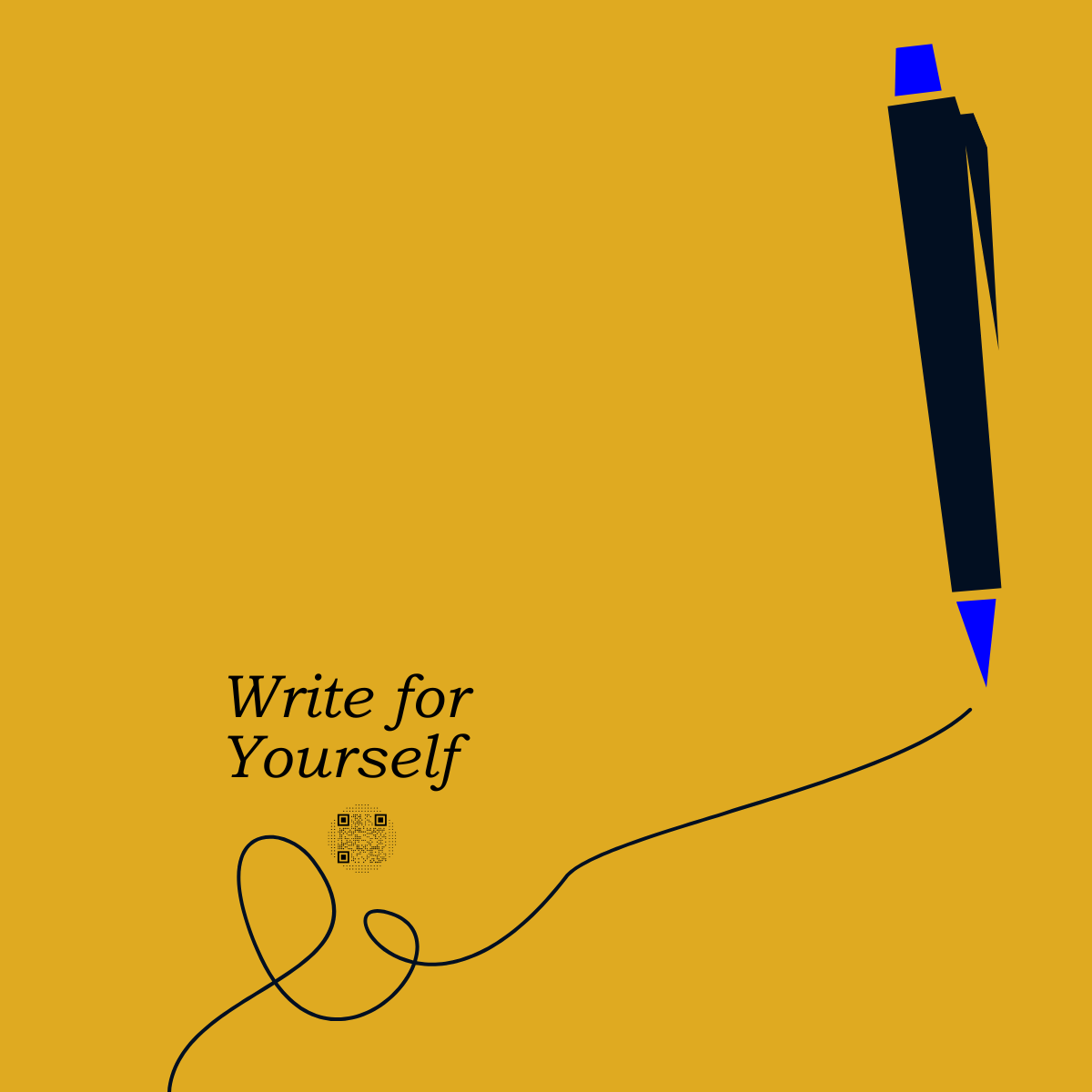 PoeticAction's tweet photo. Start your world today. Reach out to explore storytelling and digital art with us.

@PoeticAction

#creativity #entrepreneurship #motivation #writing #poetry #shortstory https://t.co/0BASLjH5P8