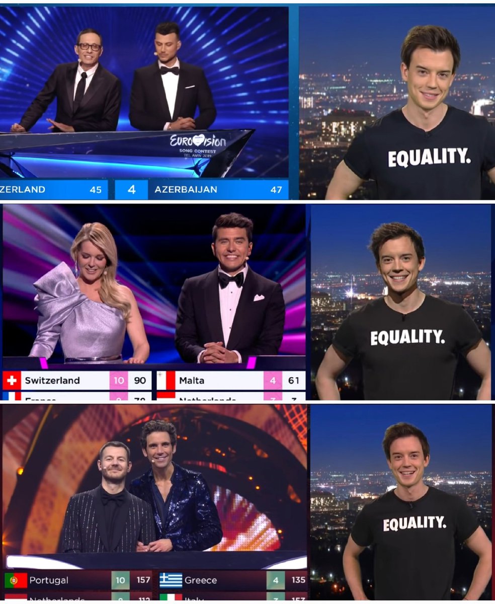 Lewis 🇫🇮🇸🇪🇮🇹 tweet media