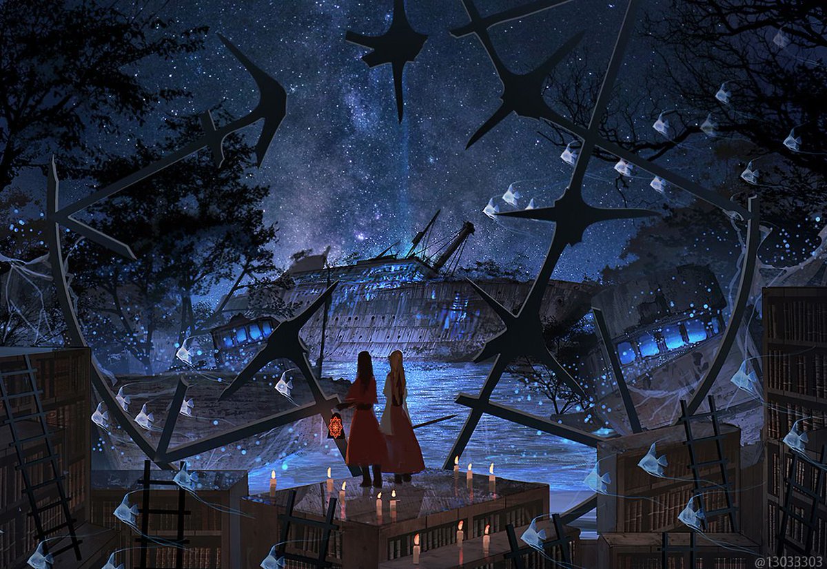 _EmeraldShield's tweet image. 