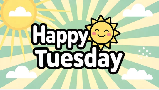 Venice The Series tweet media