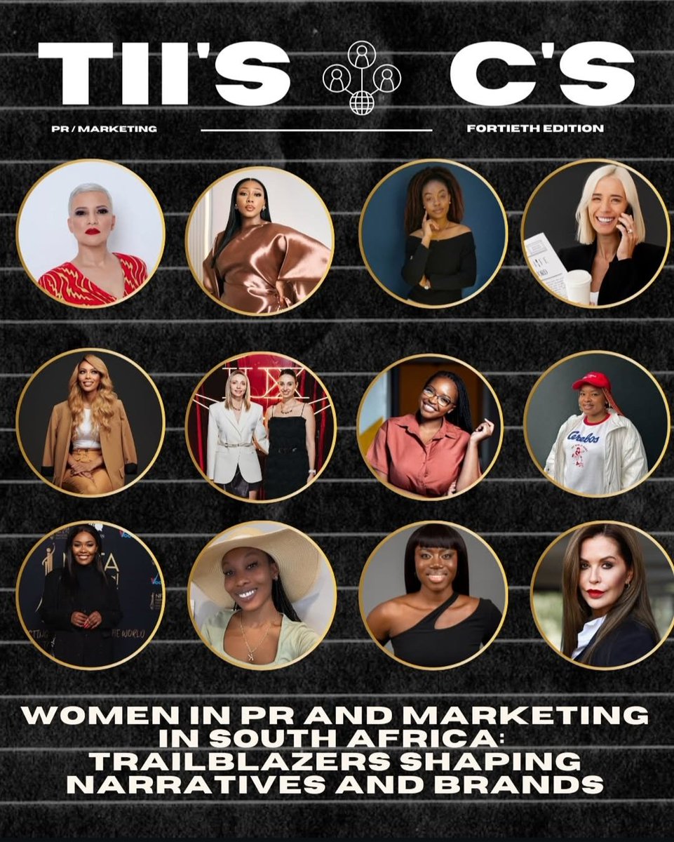 Featured...🗞📰✨️🥺😎🙏🏽