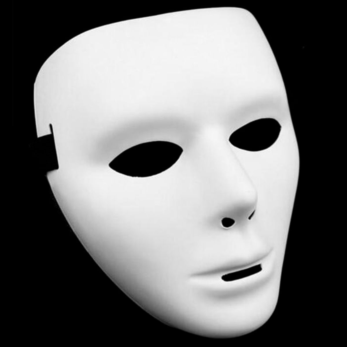 BANKS Brasil ⚔️ tweet media