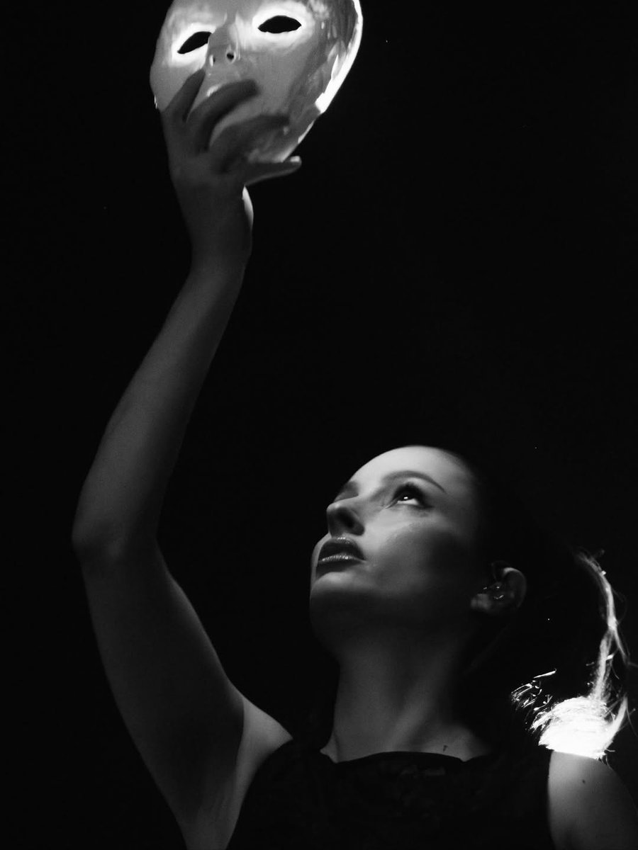 BANKS Brasil ⚔️ tweet media