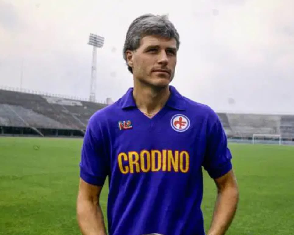 Marcus Adriano Birro tweet media