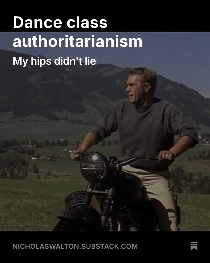 Nicholas Walton tweet media