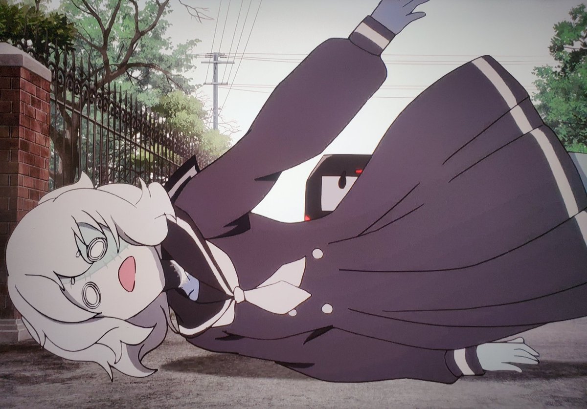 札付き❤️リンゼアナ✕シムランスLS✨ぼのぼのさん❤️ ハズレ🐌育児漫画 | おなかブーの終わり | Instagram