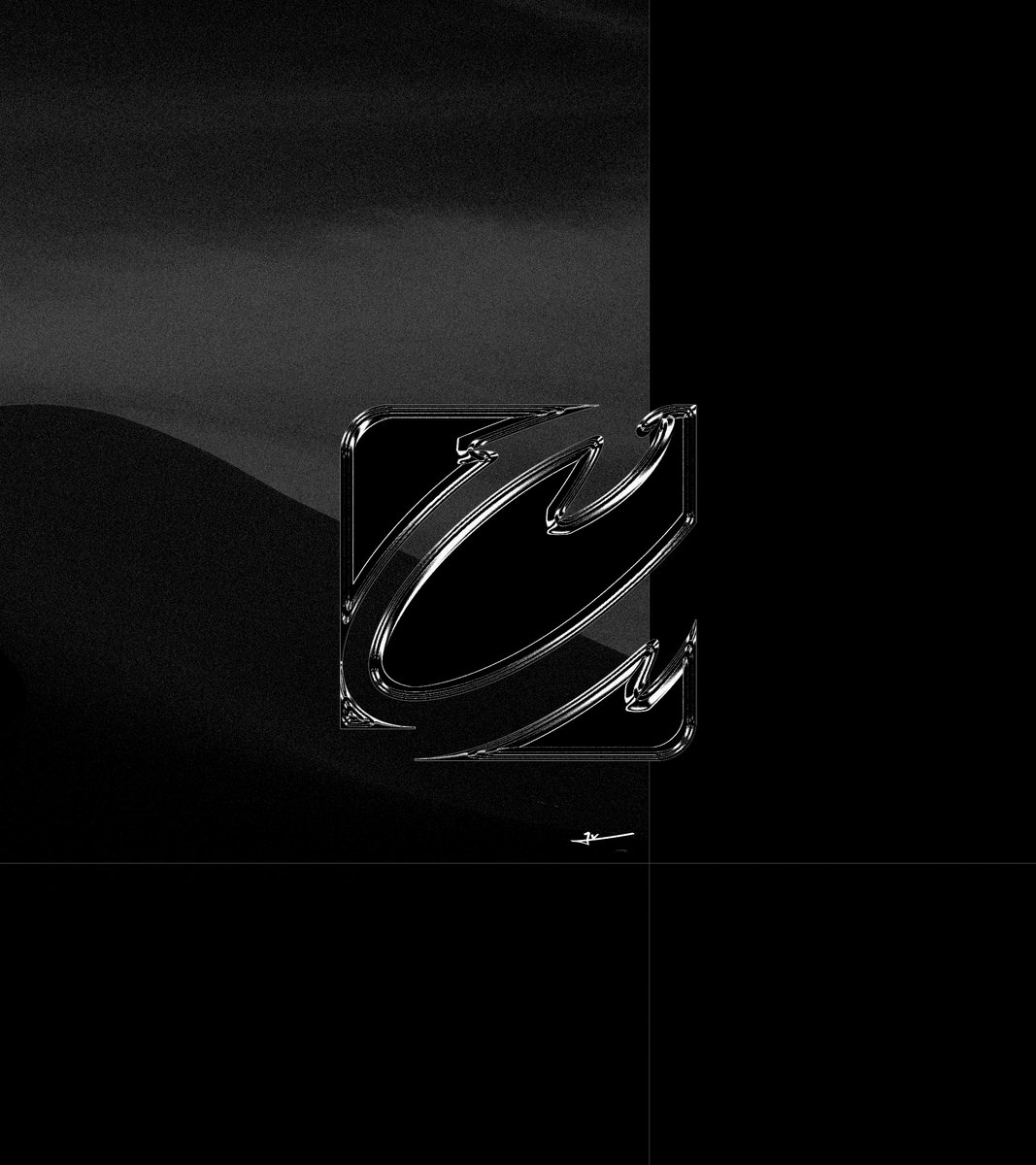 Enmanuel tweet media