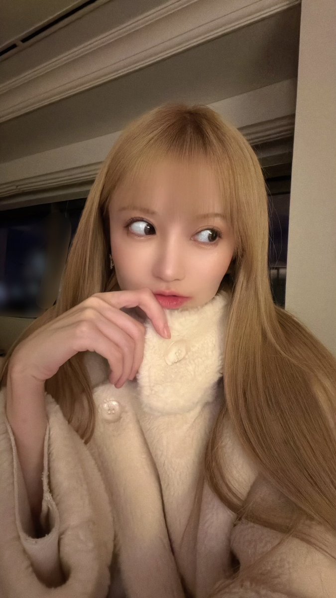 愛沢えみり (@emirio9o1) / Posts / X