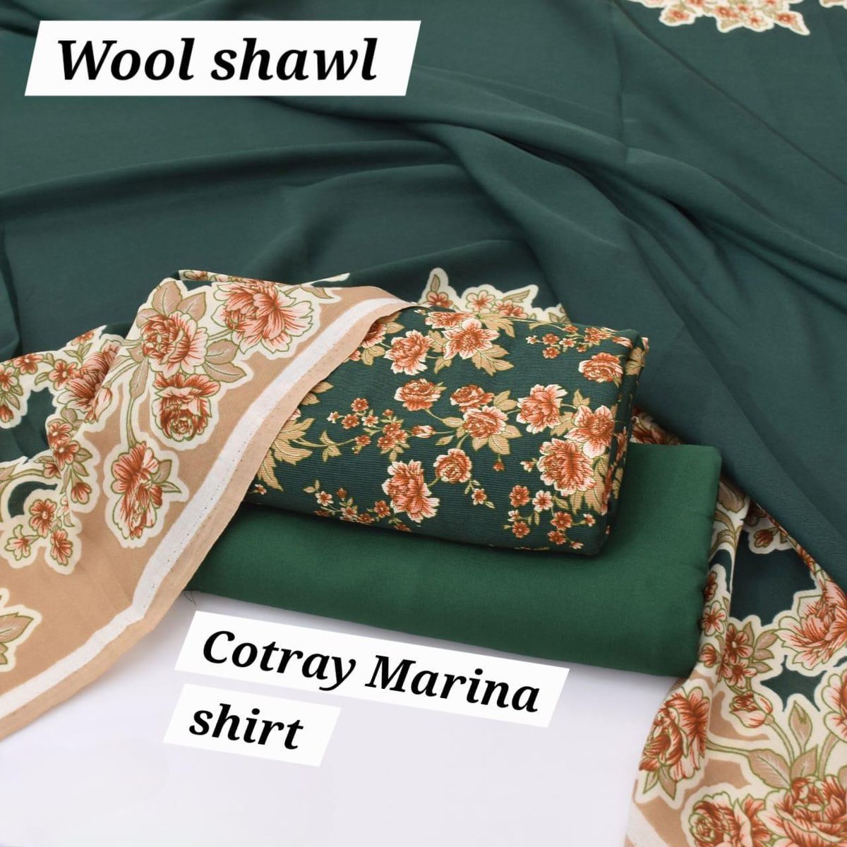 اپکو کونسا رنگ زیادہ پیارا لگ رہا ہے  اور اگر آپ کسی کو گفٹ کرنا چاہے تو وہ خوش نصیب کون ہوگا ،بس جلدی آرڈر بک کروائے😍🛍️