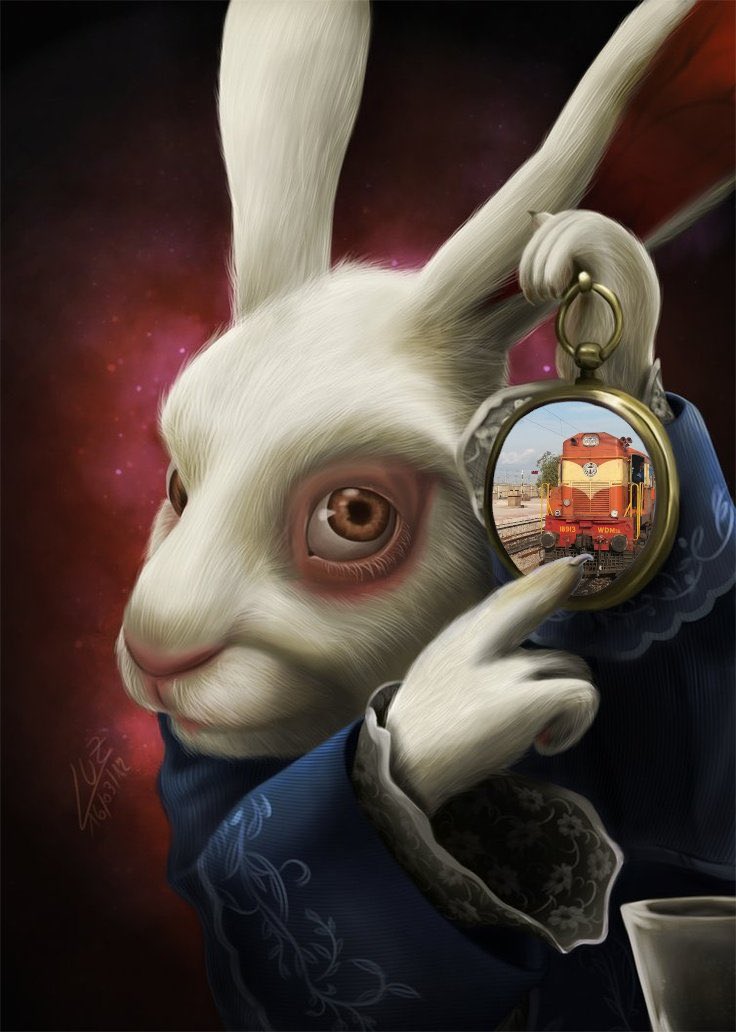 Brandon 🦂 (@exrhenum) on Twitter photo 