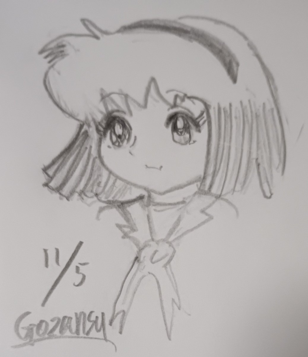 znxts068VyNPTPD's tweet image. rkgk。ななこのつもり。
#吾妻ひでお #ななこSOS