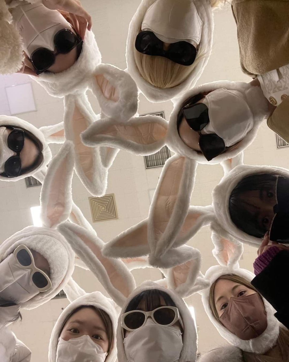 archiveshirai's tweet image. 1 RETWEET/REPLY = 1 VOTE FOR TWICE!

I vote for #TWICE at #2025MAMAVOTE