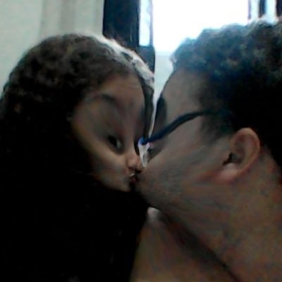 isinha tweet media