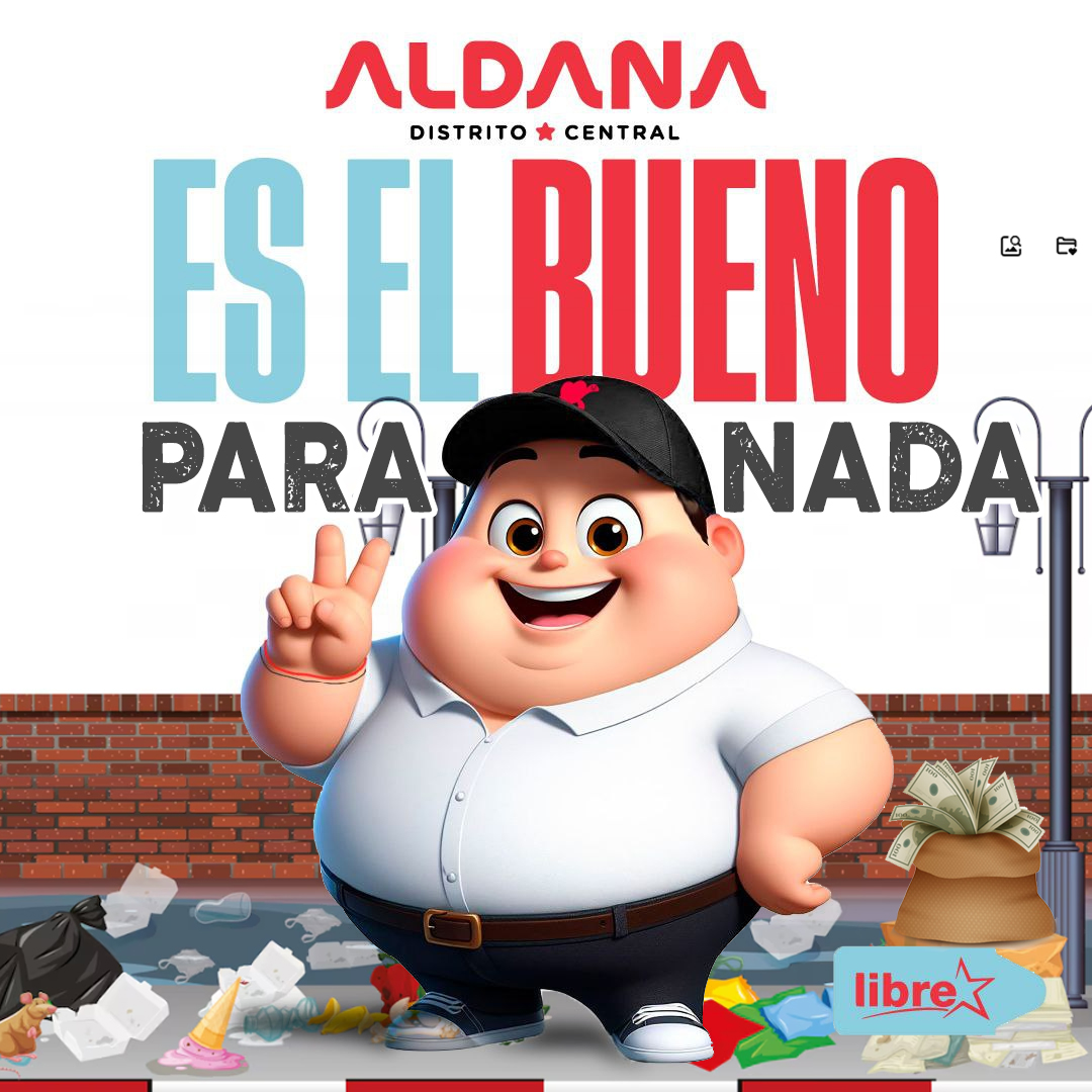 willidiazreal's tweet photo. @JorgeAldanaB https://t.co/M4PikLJm8p