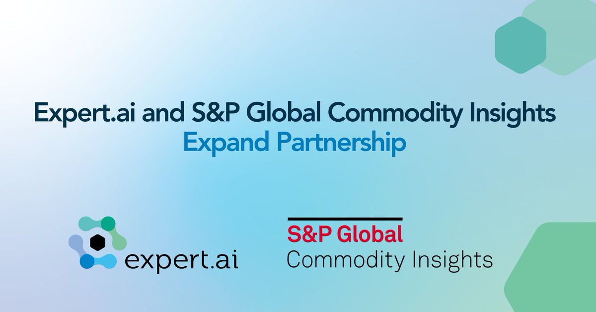 expert.ai tweet media