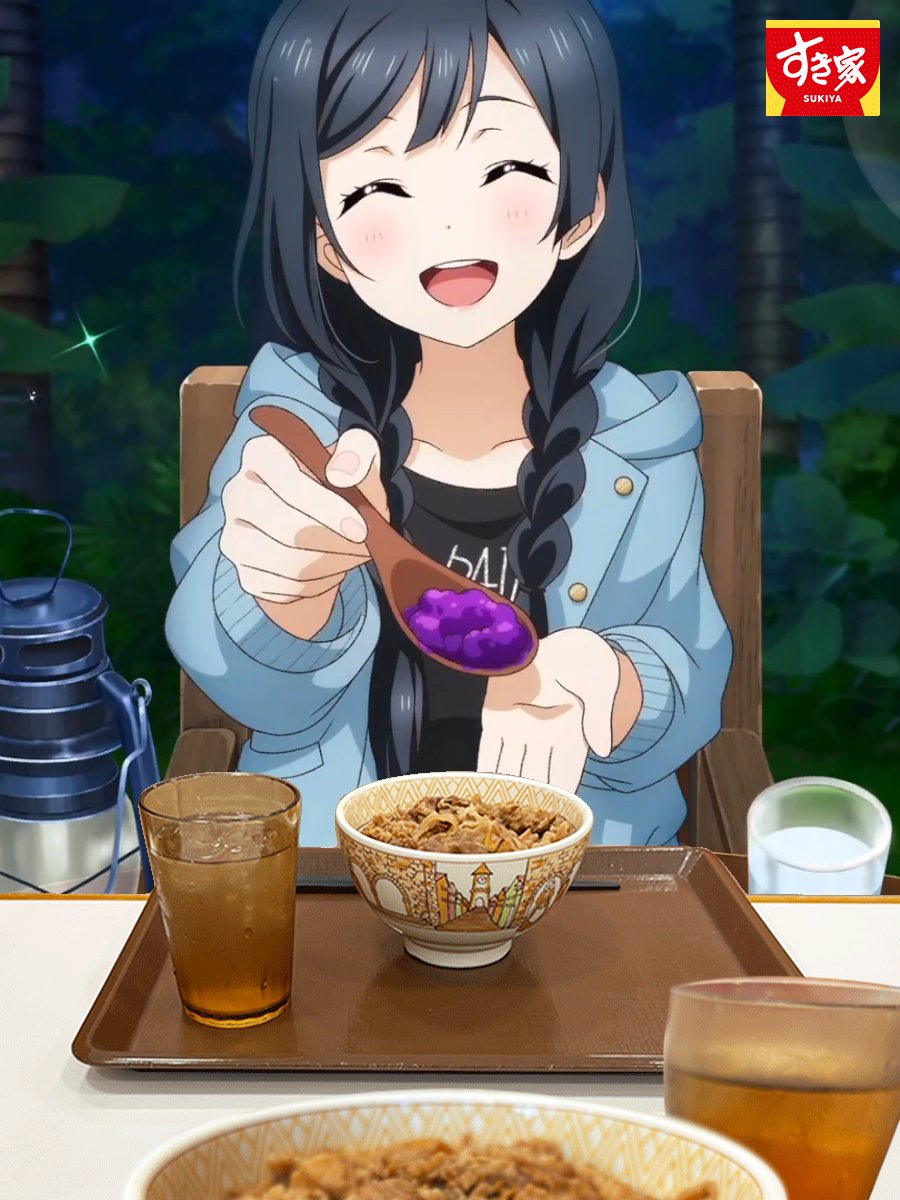 たまごとうみかち (みかち) (@micachi_net) / Posts / X