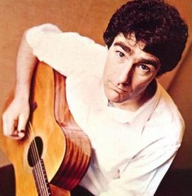NEW post today: 

In 2001, ‘Penguin Eggs’ by Nic Jones was voted into 2nd place "Best Folk Album of all Time" on the Mike Harding show on BBC Radio 2 (just behind ‘Liege &amp; Lief’) 

<a href="/pangurdubh3/">Pangur & The Scribe</a> picks 10 tracks from the albums of #NicJones 

toppermost.co.uk/jones-nic/