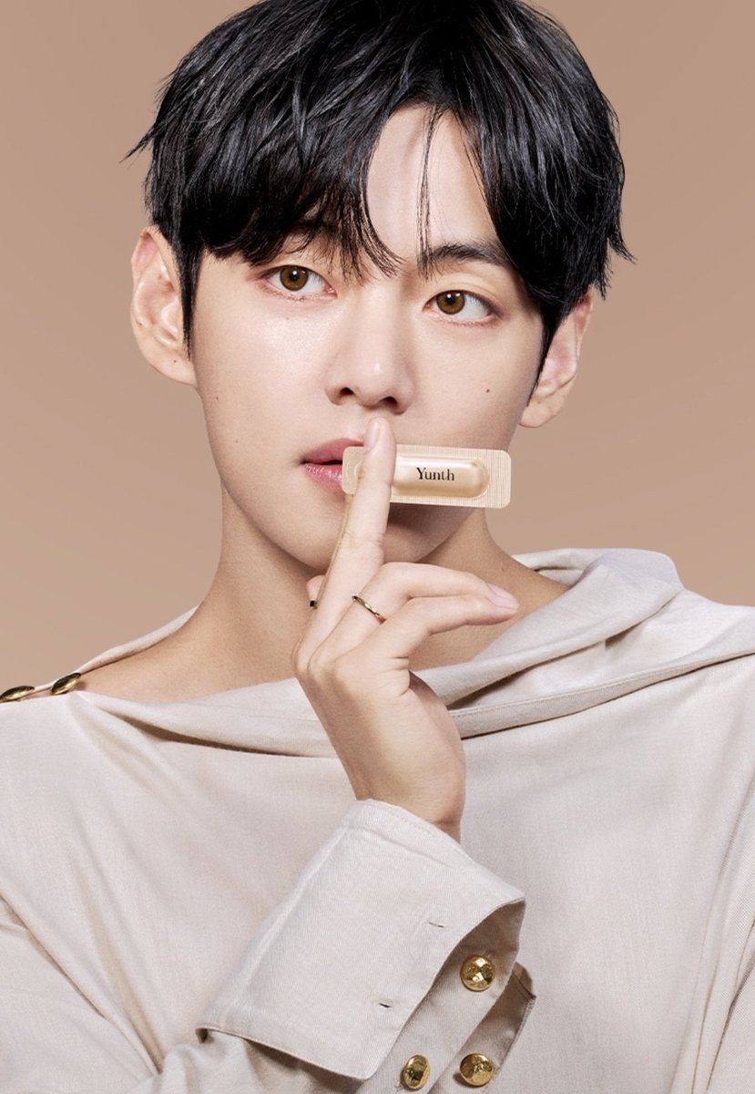 Yunth ユンス　BTS V テテ キムテヒョン 特大パネル Yunth ユンス BTS V テテ キムテヒョン 特大パネル Yunth ユンス BTS V