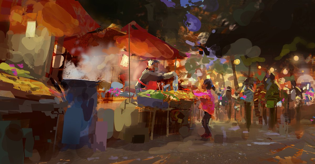 Robbie Aldis (@robbiealdis) on Twitter photo 