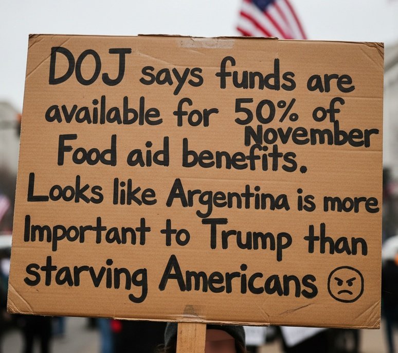 <a href="/krassenstein/">Brian Krassenstein</a> Donnie is playing the Hunger Games