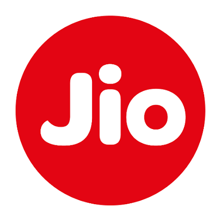 भाई ईमानदारी से <a href="/JioCare/">JioCare</a>  , <a href="/reliancejio/">Reliance Jio</a> तुम्हारी सर्विस गांवों में बहुत ही खराब है।

अगर आपके गांवों में भी रिलायंस jio की सर्विस खराब है तो टैग करें और सवाल करें।

जब पैसे शहरों वाले तो नेटवर्क घटिया वाले क्यों ?
