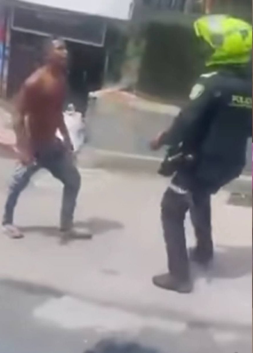 Denuncias Antioquia tweet media