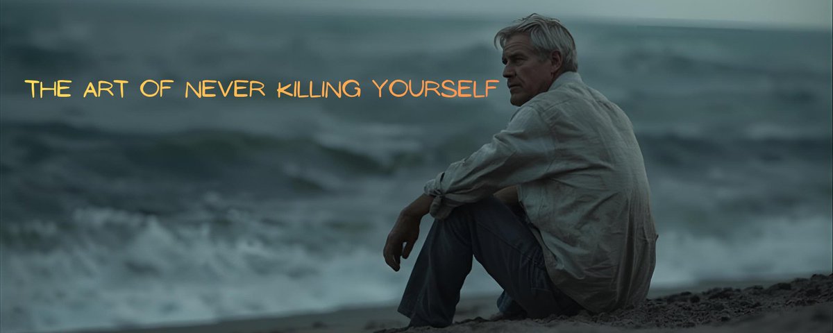 How to cope with round-tripping generational wealth multiple times
