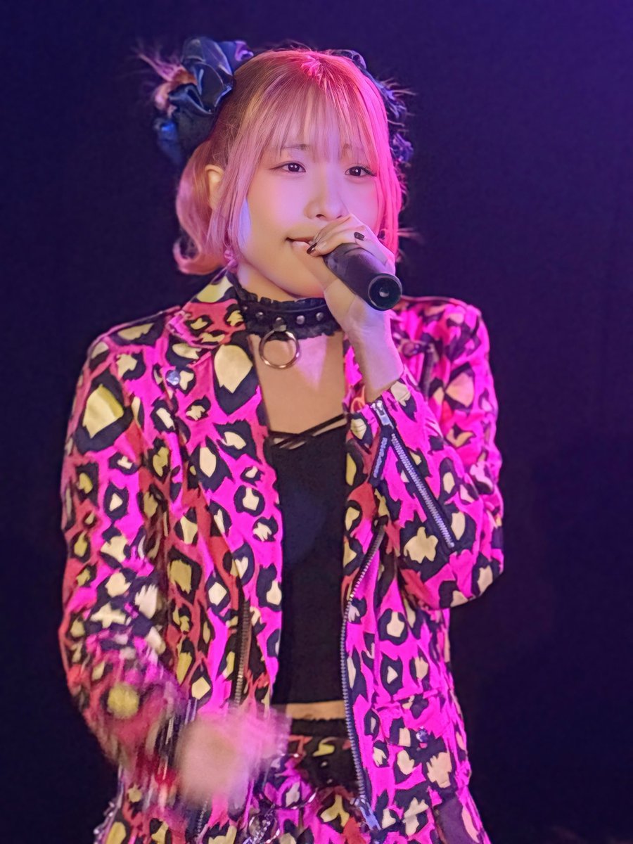 のぶトロニック♡.emo (@novtoronic) / Posts / X