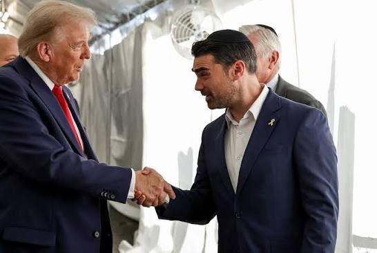 “never-trumper”, says alex jones. 

lol