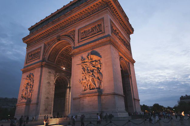 JetvoyToken's tweet photo. Where will this new month take you? Paris? Seoul? Dubai? Tell us your dream destination 🤗 we might just feature it next. 🌍

👉 Comment &amp; tag https://t.co/yqlZVO8stz 

 #JetvoyJourneys
#JetvoyCommunity #LuxuryWithoutLimits https://t.co/Fxw0QGbqOK