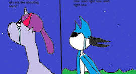 Desde que vi que mi país cortó relaciones con México, me siento así con laza 😭😭😭