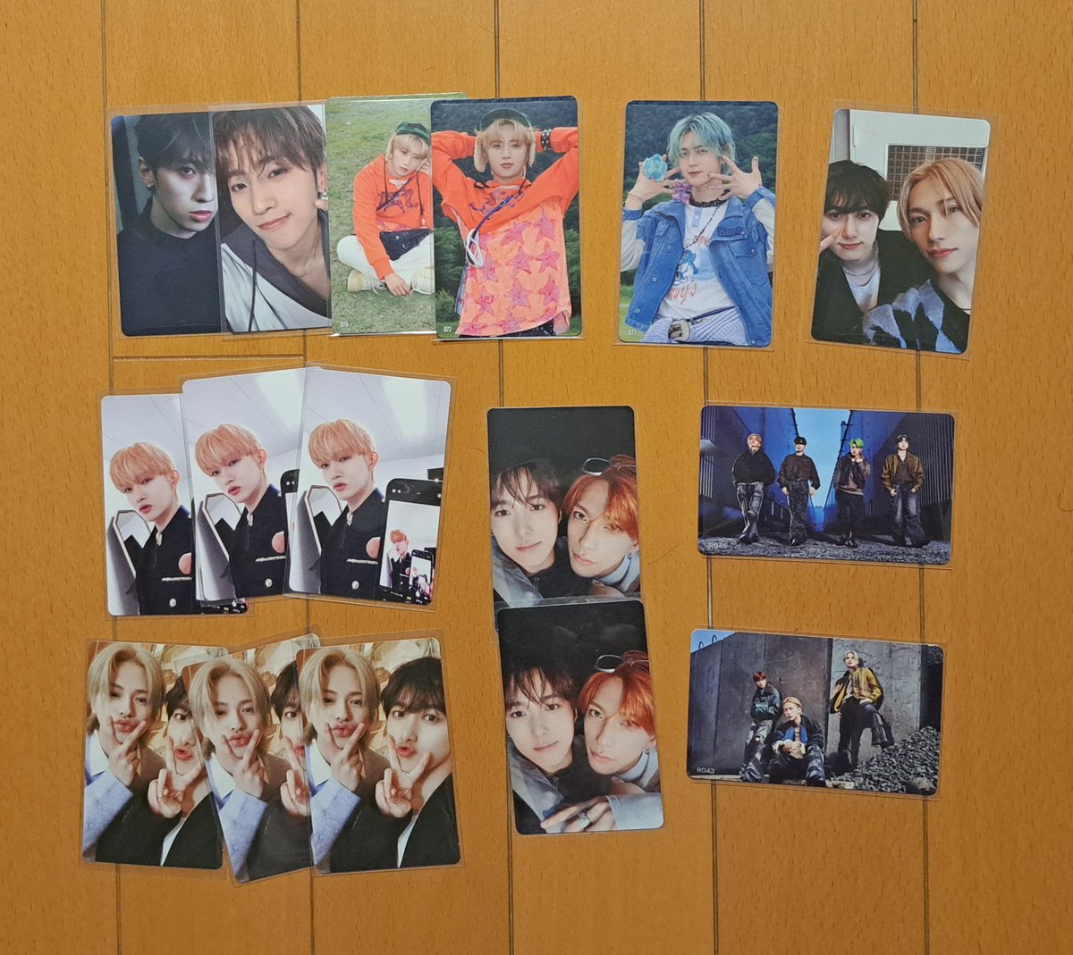 あきページ あいか on X