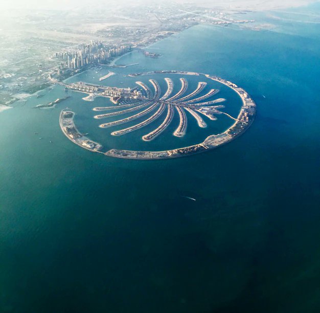 JetvoyToken's tweet photo. Where will this new month take you? Paris? Seoul? Dubai? Tell us your dream destination 🤗 we might just feature it next. 🌍

👉 Comment &amp; tag https://t.co/yqlZVO8stz 

 #JetvoyJourneys
#JetvoyCommunity #LuxuryWithoutLimits https://t.co/Fxw0QGbqOK