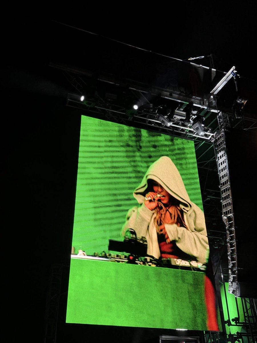 oh- Ill love u forever iii points