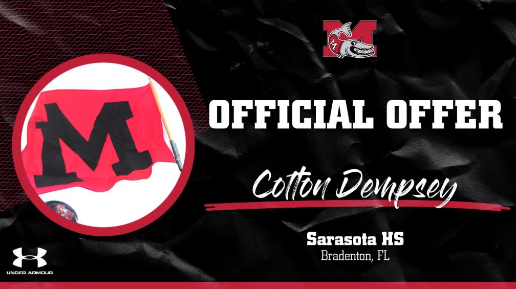 Colton Dempsey tweet media