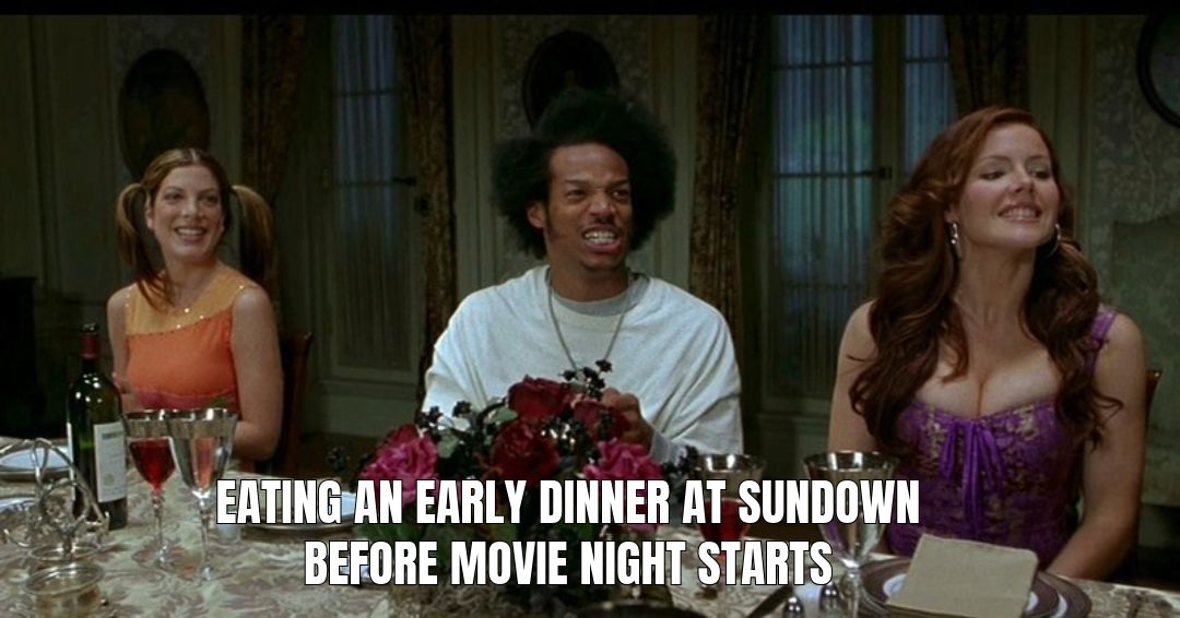 sundowndfw's tweet image. 🌙 A Star-Studded Movie: SCARY MOVIE 2 Tonight!! 🌃 Sundown at Granada FREE Tuesday Movie Night WITH Movie-Themed Drink Specials and PRIZES!! Doors, 6p, Movie 8p.  (21+)  #dallasthingstodo #thingstodoindallas #dallastx #dallasevents #freethingstodo #visitdallas #freemovies
