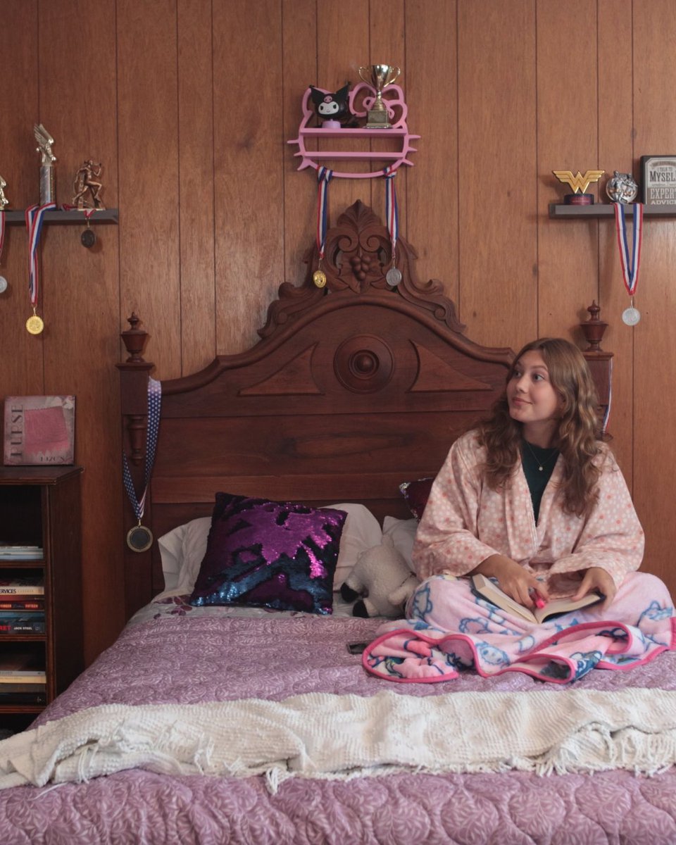 Fresh Films tweet media