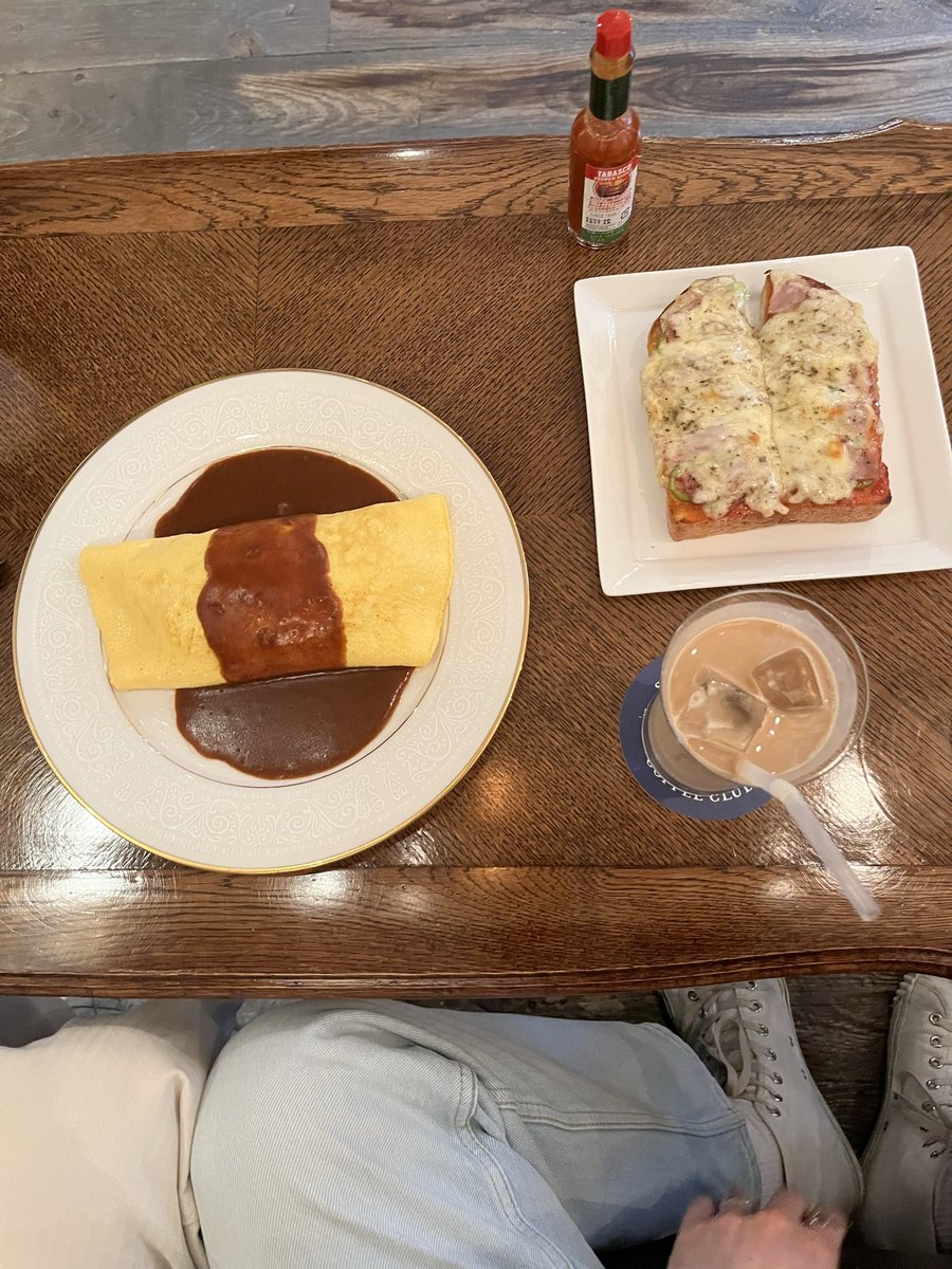 bryceeats1's tweet image. Yum