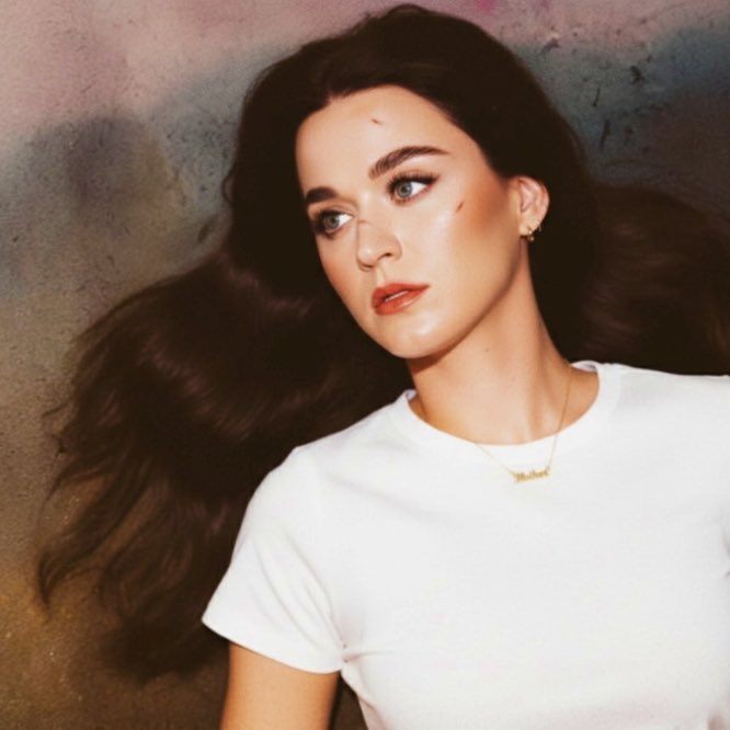 jxries's tweet image. bandaids photo shoot and aesthetic 🥹