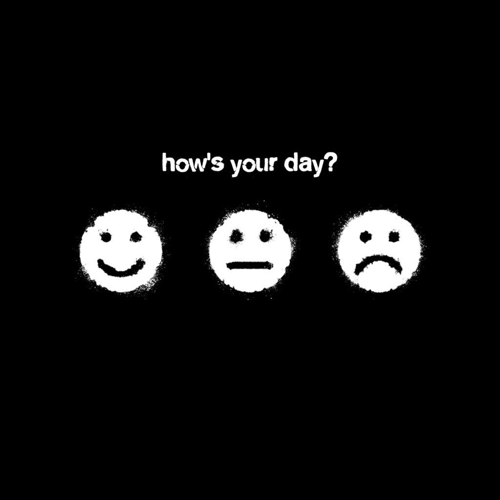 jxries's tweet image. bandaids photo shoot and aesthetic 🥹