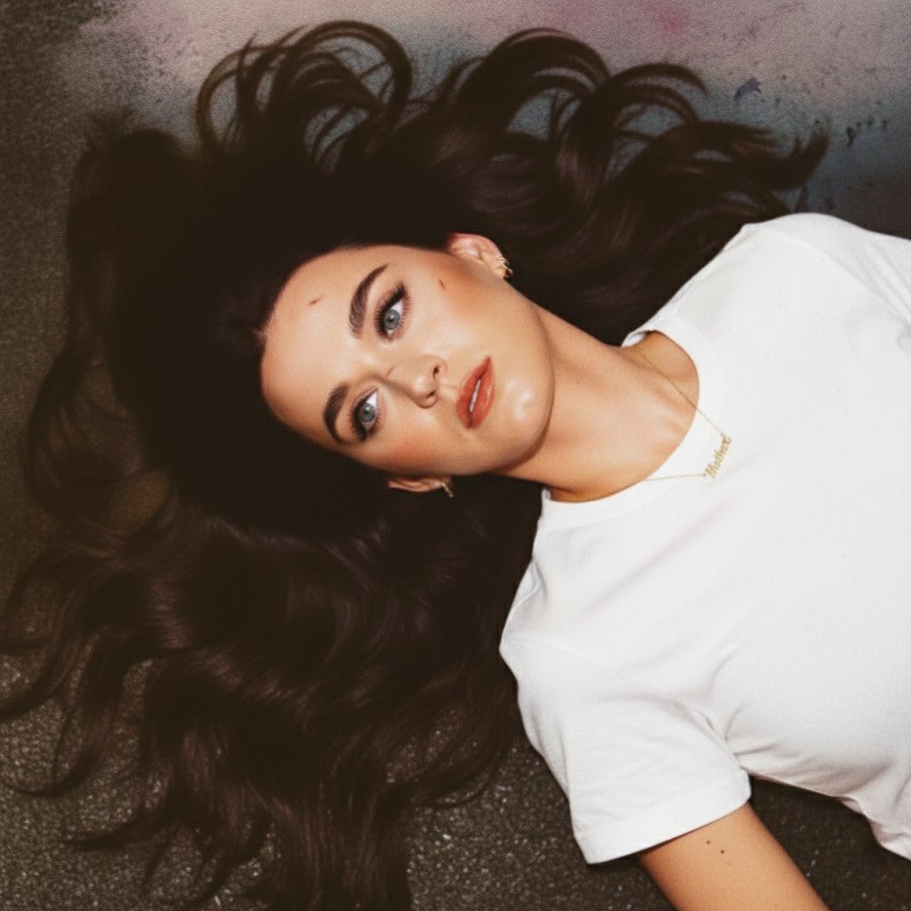 jxries's tweet image. bandaids photo shoot and aesthetic 🥹