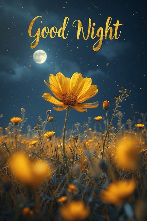 loremgcastillo's tweet image. Buenas noches, si estamos agobiados, y sentimos que queremos rendirnos, oremos a Dios esta noche, y refugiemonos en él, no perdamos las esperanzas, porque solo él puede restaurarnos, y darnos la paz en medio de la tormenta. En ti confiamos Señor. Amen🌙