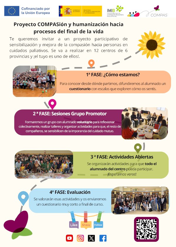 IES Ingeniero de la Cierva tweet media