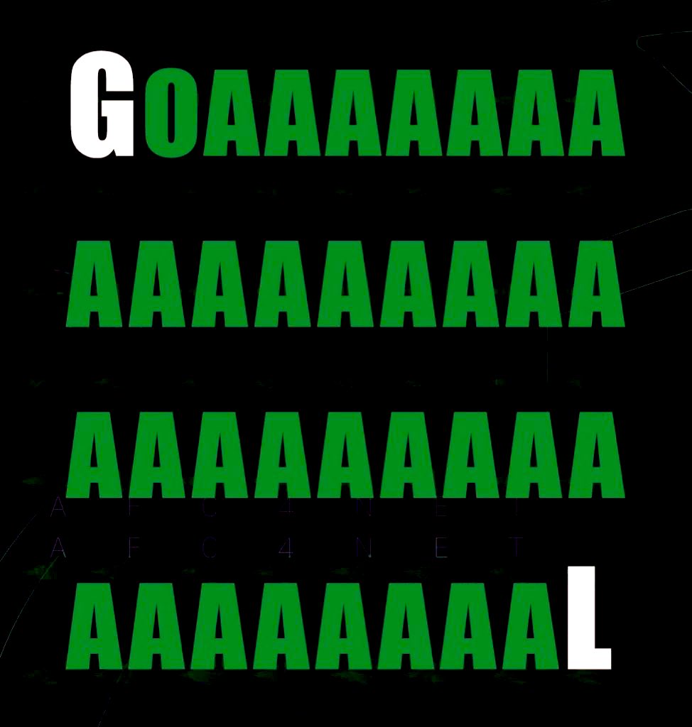 #السد_الاهلي

قوووووووووووووووووووووووووووووووووووول💚🥶