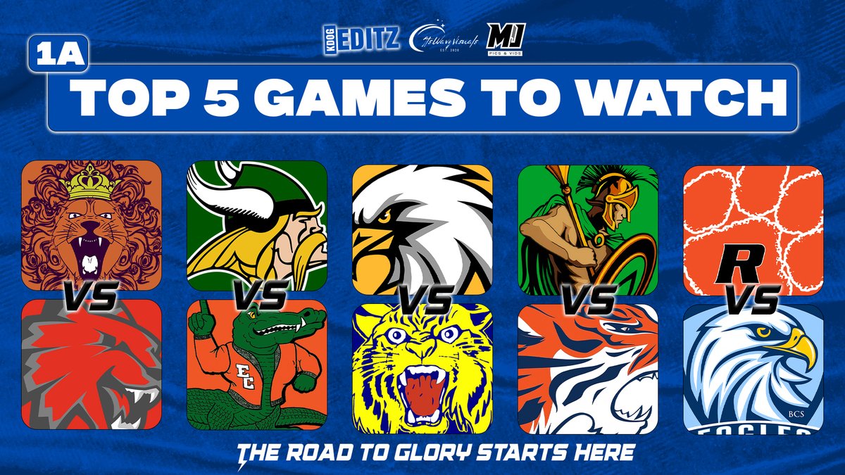 KdogEditz tweet media