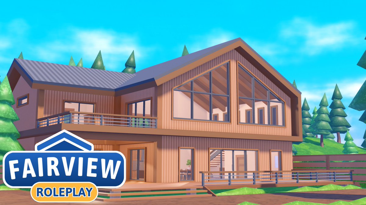 Smithing Studios tweet media