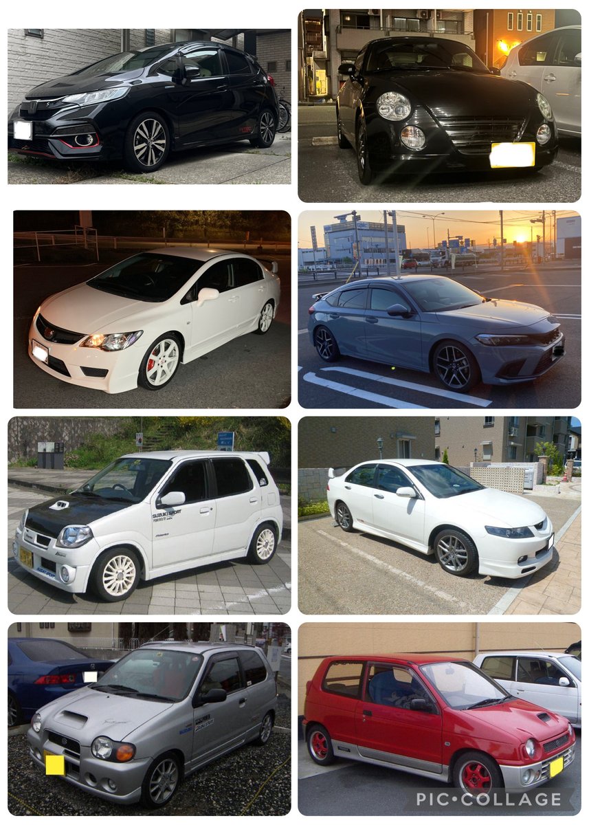 佐藤 tweet media