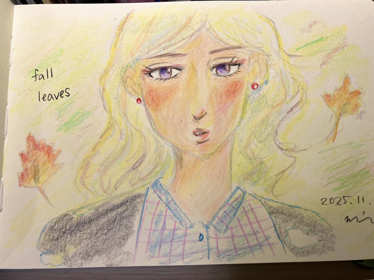 たけちゃん (@takechan1131) / Posts / X