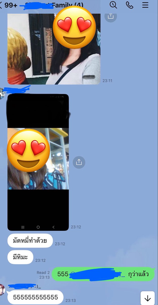 CryptococcusMm's tweet image. ช่วงนี้มีทำรูปฮิต Ai ใน meitu และแน่นอนคุณแม่ของอิชั้นก็ไม่พลาด