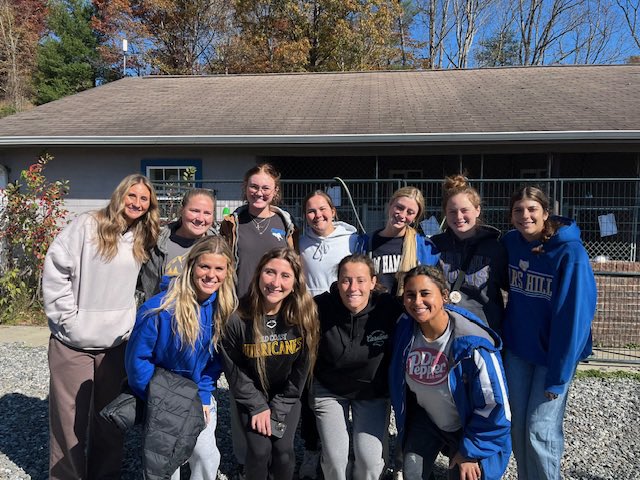 Tony Floyd tweet media